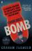 Churchill's Bomb : A Hidden History of Britain's First Nuclear Weapons Programme