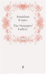 Strangers' Gallery
