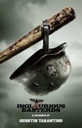 Inglourious Basterds