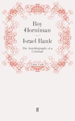 Israel Rank
