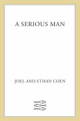 A Serious Man