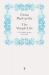 The Simple Life : C. R. Ashbee in the Cotswolds