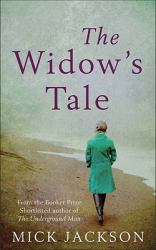 Widow's Tale