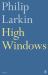 High Windows