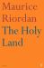 Holy Land