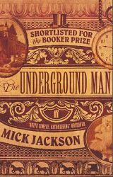 Underground Man