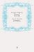 Tolstoy's Diaries, 1895-1910