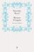 Horace Walpole : The Great Outsider