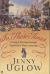 In These Times : Living in Britain Through Napoleon's Wars, 1793-1815
