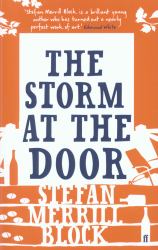 The Storm at the Door