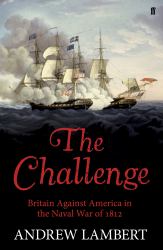 Challenge
