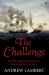 Challenge