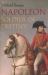 Napoleon Soldier of Destiny