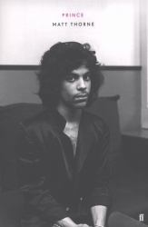 Prince