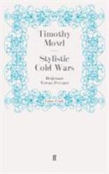 Stylistic Cold Wars : Betjeman Versus Pevsner