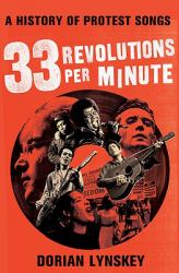 33 Revolutions Per Minute