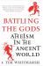 Battling the Gods : Atheism in the Ancient World
