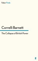 Collapse of British Power