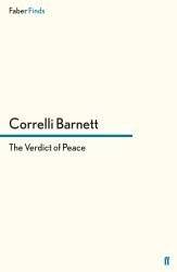 The Verdict of Peace