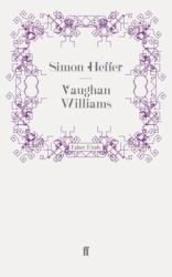 Vaughan Williams