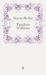 Vaughan Williams