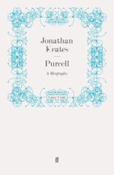 Purcell