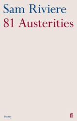 81 Austerities