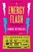 Energy Flash