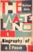 The Waste Land : T. S. Eliot, Ezra Pound and the Making of a Masterpiece