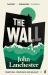The Wall : Longlisted for the Booker Prize 2019 The Wall : Longlisted for the Booker Prize 2019