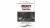 Mercy Said Yes : Project Muse: Literary Essays, Volume 1