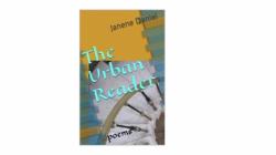 The Urban Reader : Poems