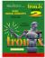 Tronix 2 Basic Digital Concepts : Basic Digital Concepts