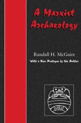 A Marxist Archaeology