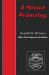 A Marxist Archaeology