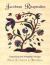 Jacobean Rhapsodies : Composing with 28 Applique Designs