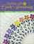Quilting with Carol Armstrong : 30 Quilting Patterns, Applique Designs, 16 Projects