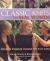 Classic Knits for Real Women : Versatile Knitwear Designs for Plus Sizes
