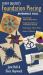Every Quilter's Foundation Piecing Reference Tool