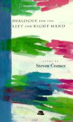 Dialogue for the Left and Right Hand