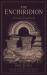 The Enchiridion (Annotated) : Wisdom into Practice Modern-Day Commentary