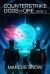 Counterstrike : Dogs of Ore - Book Three Counterstrike : Dogs of Ore - Book Three