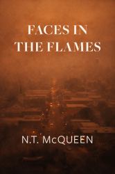 Faces in the Flames