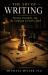 The Art of Writing a Book The Art of Writing a Book