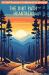 The Dirt Path Heartbeat : A Trail Runners Guidebook & Journal