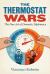 The Thermostat Wars : The Fine Art of Domestic Diplomacy