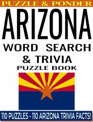 Young Shadow and the Watchdogs