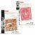 2027 Scott Stamp Postage Catalogue Volume 1 : Cover Countries U.S., U.N., and Countries A-B