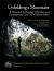 Unfolding a Mountain : An Historical Archaeology of Modern and Contemporary Cave Use on Mount Pelion