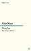 Winter Sea